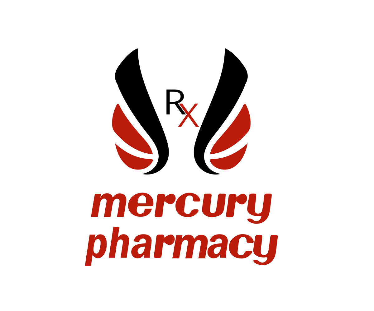 Logo Design by Udioica for this project | Design #2322120