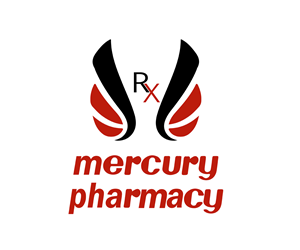 Logo Design by Udioica for this project | Design: #2322120