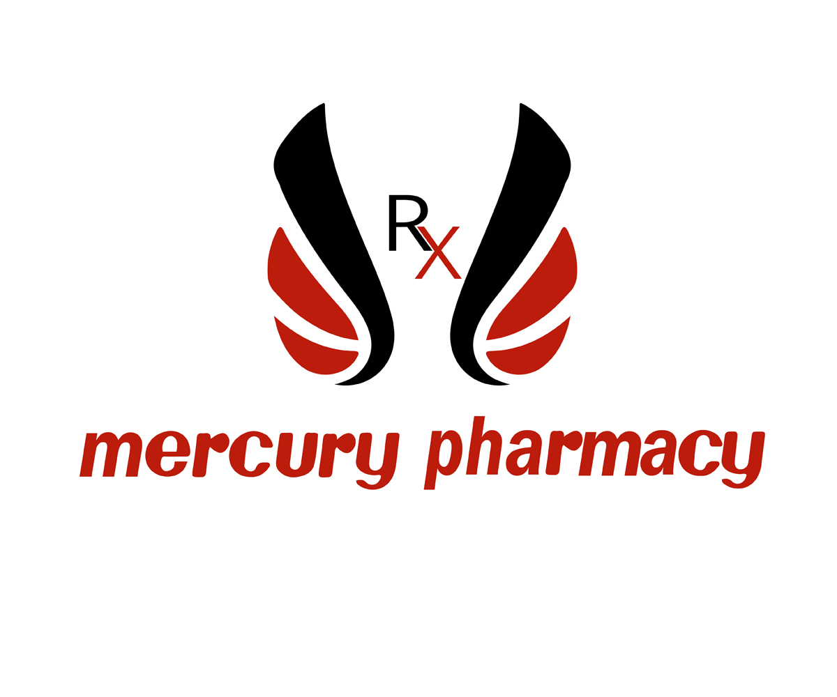 Logo Design by Udioica for this project | Design #2322122