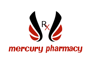 Logo Design by Udioica for this project | Design: #2322122