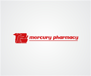 Logo Design by Farid Gharwal for this project | Design: #2323612