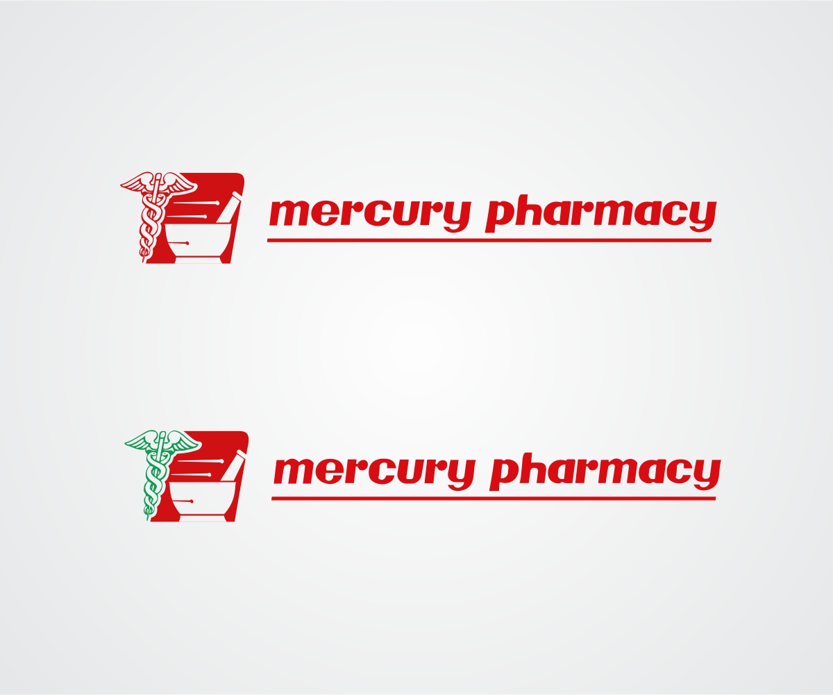 Design de Logo par Farid Gharwal pour ce projet | Design #2346774