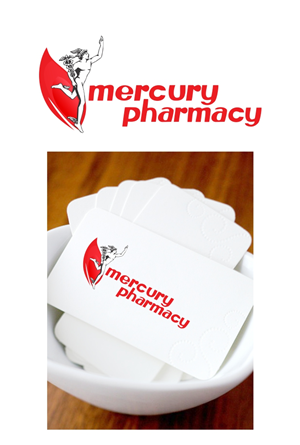 Logo Design by Monimonzy for this project | Design: #2345111