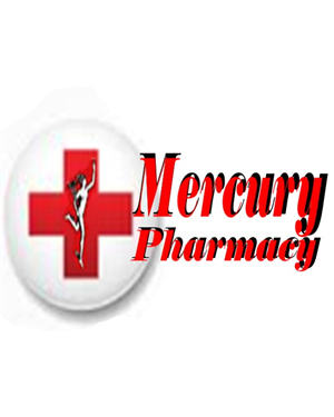 Logo Design by Aklinahs