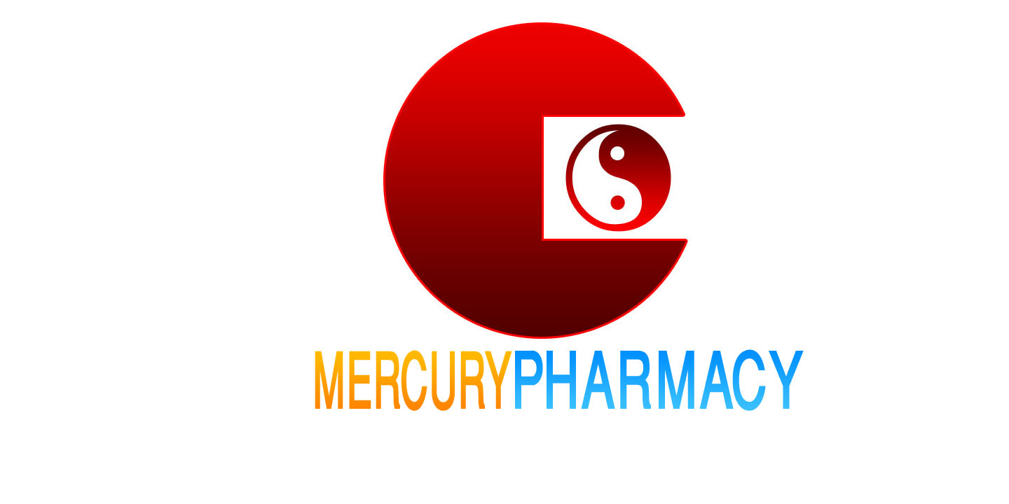 Logo Design by  Ten Tita for this project | Design #2333997