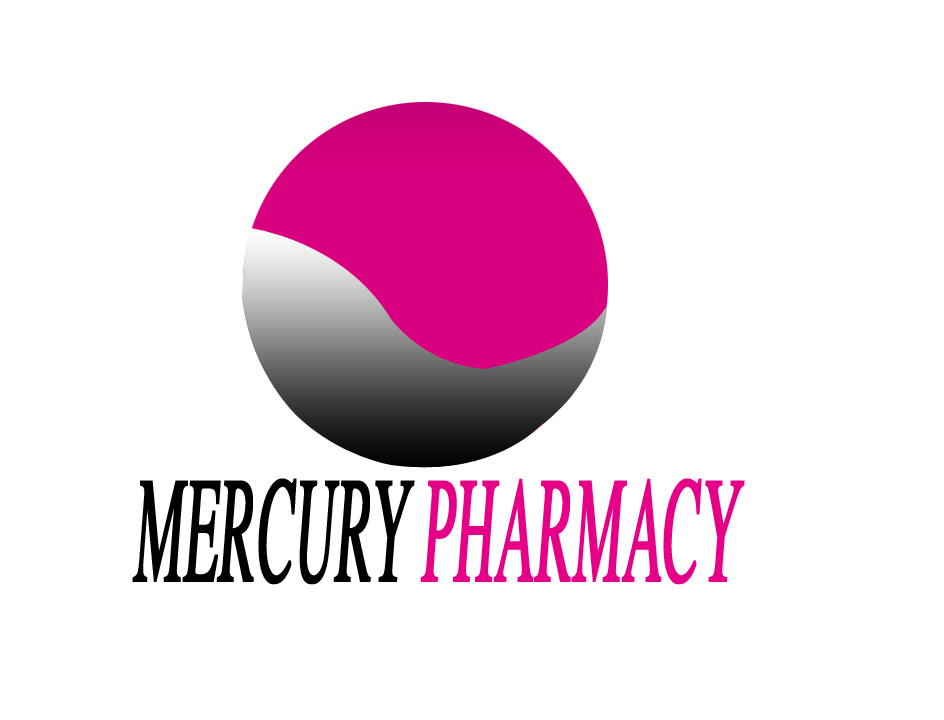 Logo Design by  Ten Tita for this project | Design #2334070