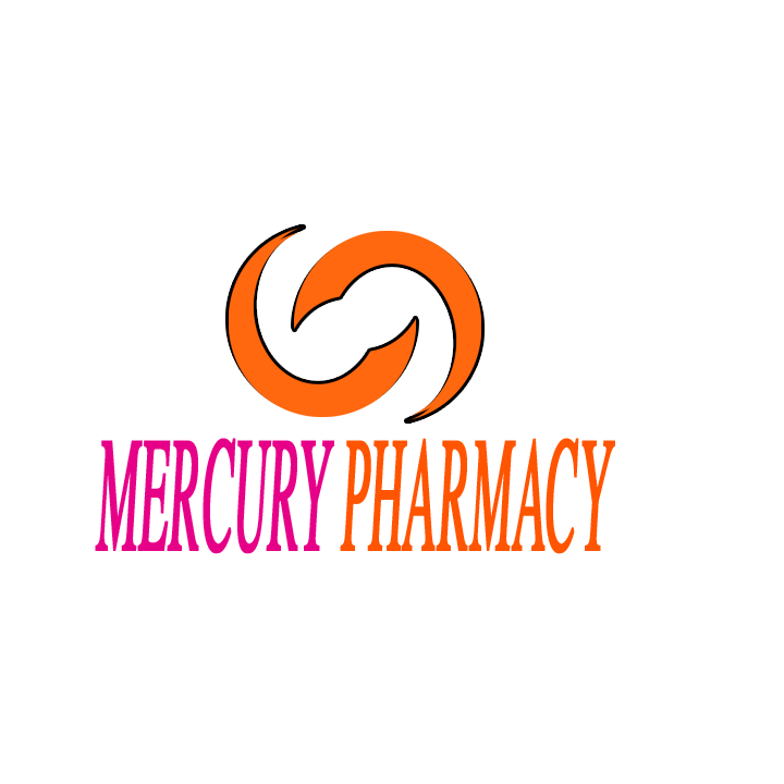 Logo Design by  Ten Tita for this project | Design #2334084