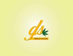 Business Card Design by AdriánC for GoldLineSeeds.com | Design #11485566