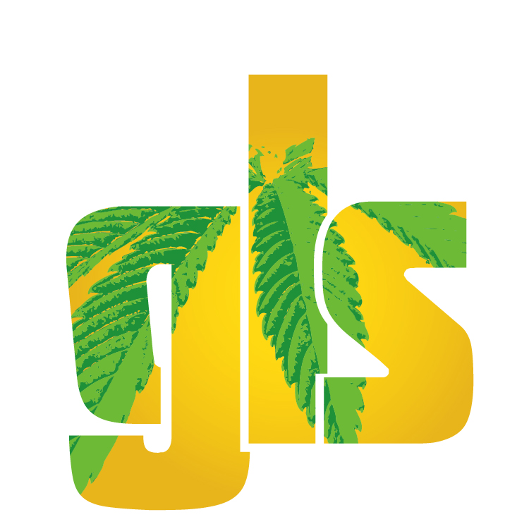 Business Card Design by PlanB for GoldLineSeeds.com | Design #11477873