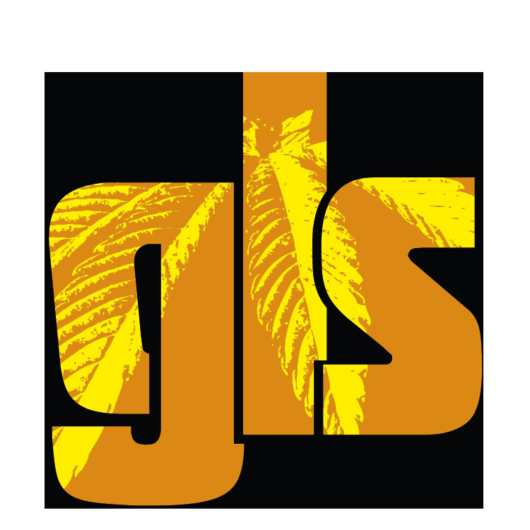 Business Card Design by PlanB for GoldLineSeeds.com | Design #11477874