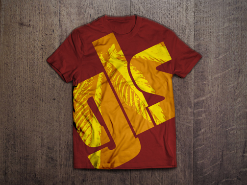 Business Card Design by PlanB for GoldLineSeeds.com | Design #11513322