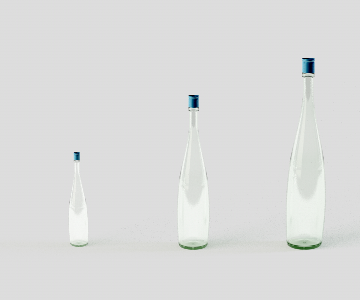 Graphic Design by Visualland for TWE Singapore Pte Ltd | Design #2359221