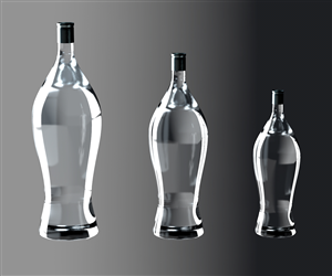 Design Graphique par Visualland pour TWE Singapore Pte Ltd | Design : #2360376