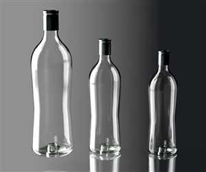 Diseño Gráfico por Visualland para TWE Singapore Pte Ltd | Diseño: #2360499