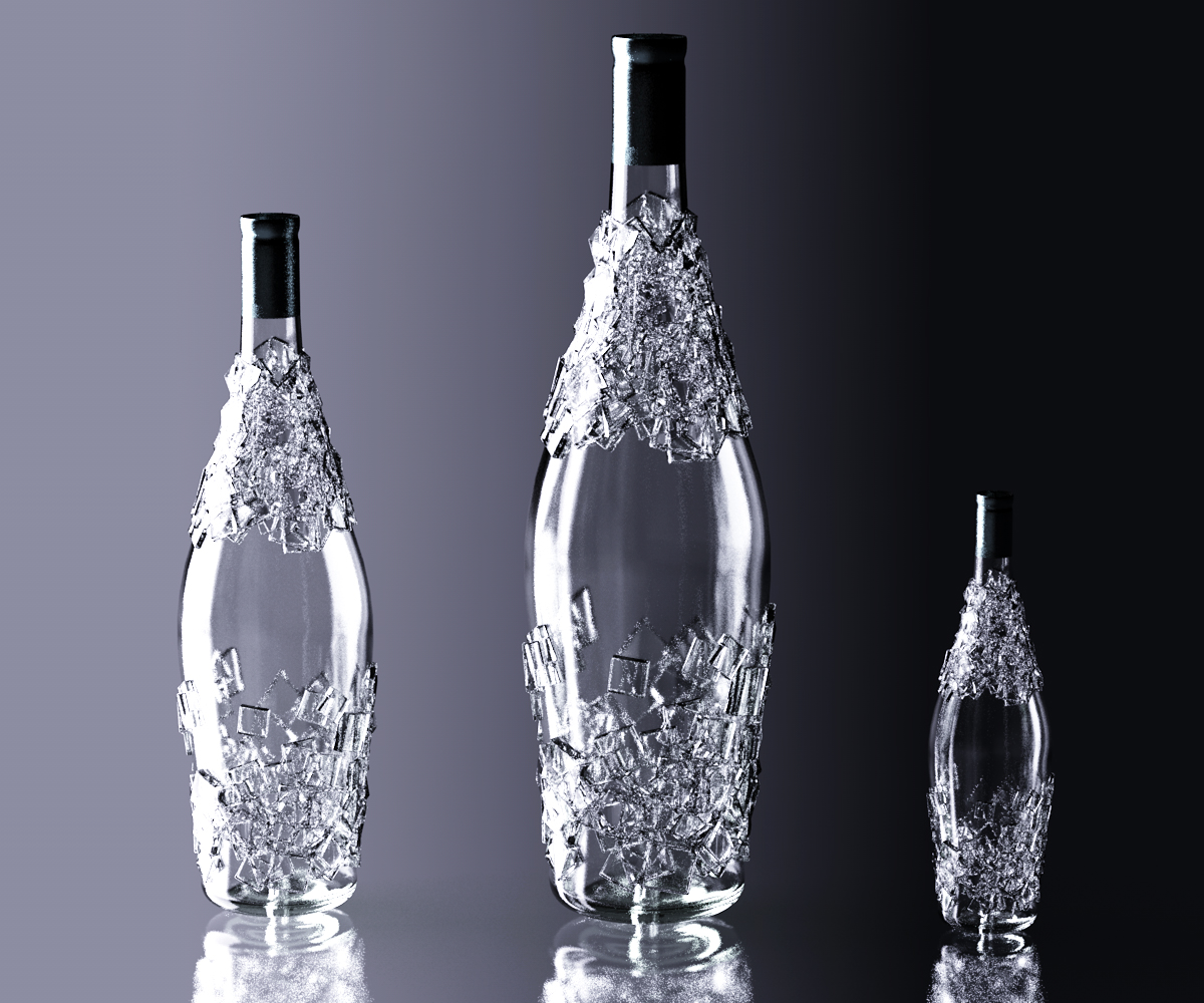 Design Graphique par Visualland pour TWE Singapore Pte Ltd | Design #2368805