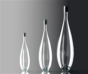 Diseño Gráfico por Visualland para TWE Singapore Pte Ltd | Diseño: #2385700