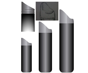 Design Graphique par laragdan pour TWE Singapore Pte Ltd | Design : #2331922