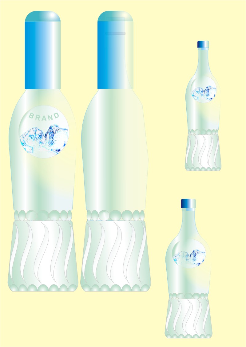 Graphic Design by  NARCIS for TWE Singapore Pte Ltd | Design #2364078