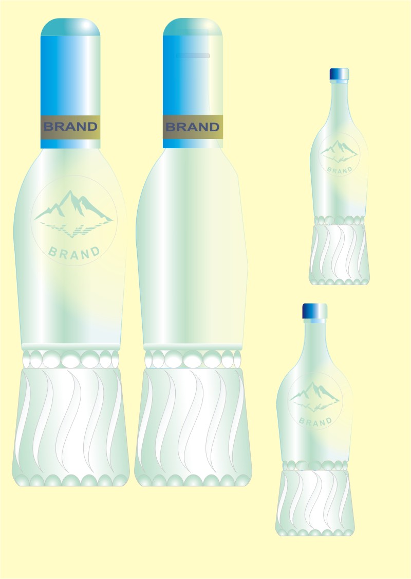 Graphic Design by  NARCIS for TWE Singapore Pte Ltd | Design #2364079