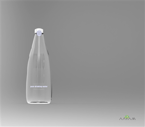 Graphic Design by aayam