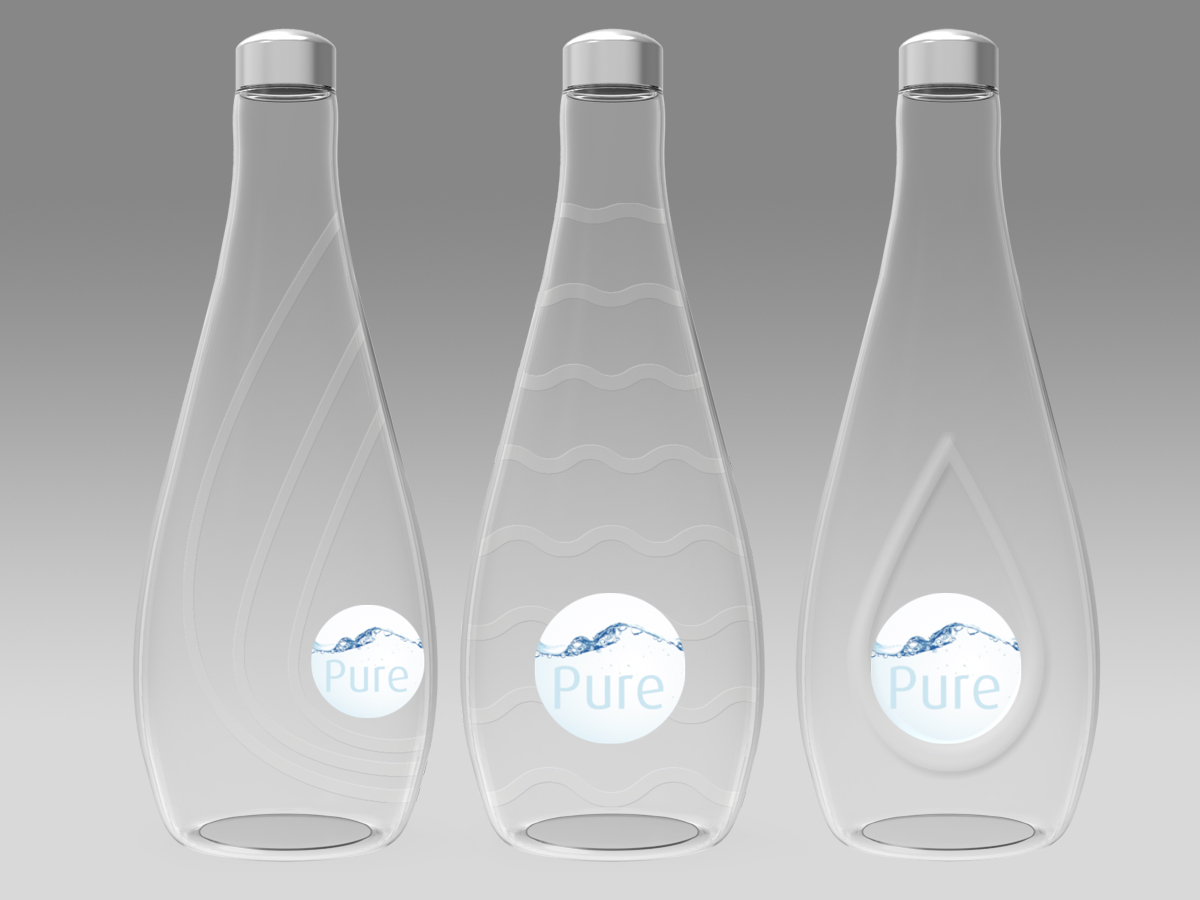 Graphic Design by aayam for TWE Singapore Pte Ltd | Design #2339733