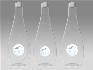 Design Graphique par aayam pour TWE Singapore Pte Ltd | Design : #2339737