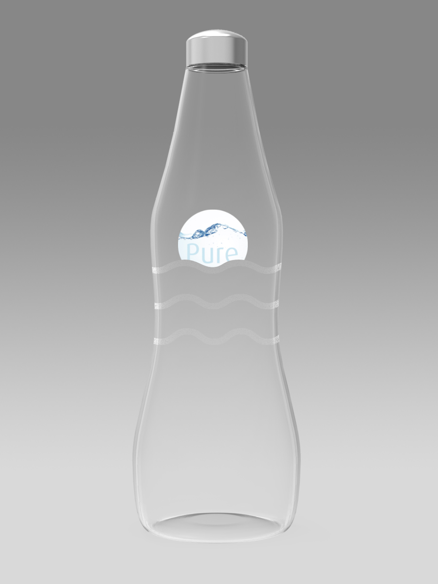 Graphic Design by aayam for TWE Singapore Pte Ltd | Design #2339749