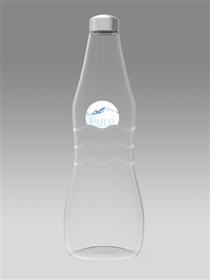 Design Graphique par aayam pour TWE Singapore Pte Ltd | Design : #2339749