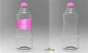 Design Graphique par aayam pour TWE Singapore Pte Ltd | Design : #2345085