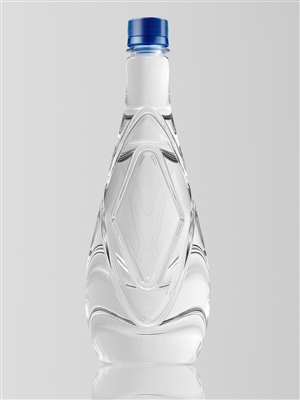 Design Graphique par aayam pour TWE Singapore Pte Ltd | Design : #2410639