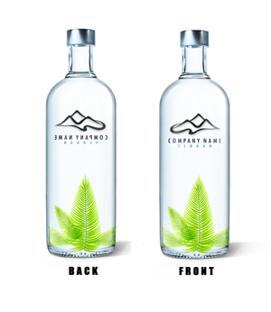 Design Graphique par Devotionsdesign pour TWE Singapore Pte Ltd | Design : #2368995