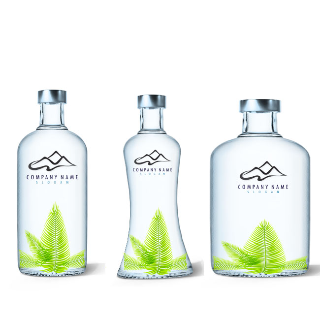 Graphic Design by Devotionsdesign for TWE Singapore Pte Ltd | Design #2395520