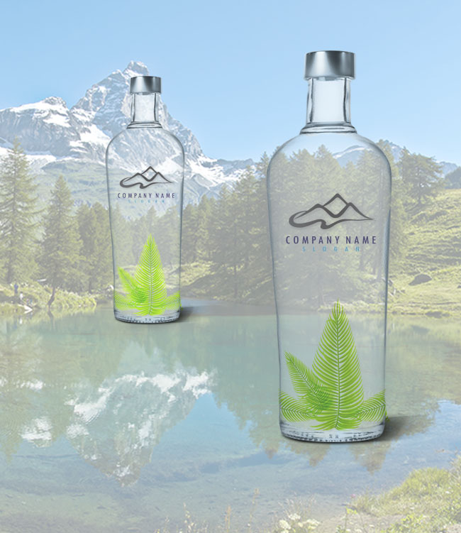 Graphic Design by Devotionsdesign for TWE Singapore Pte Ltd | Design #2399485