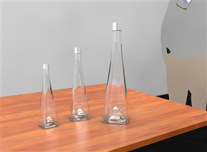 Design Graphique par RC Agency pour TWE Singapore Pte Ltd | Design : #2421486