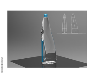 Design Graphique par CHD pour TWE Singapore Pte Ltd | Design : #2413005
