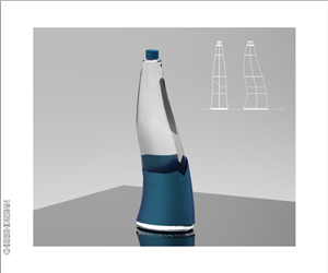 Design Graphique par CHD pour TWE Singapore Pte Ltd | Design : #2413014