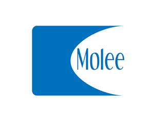 Logo Design by Udioica