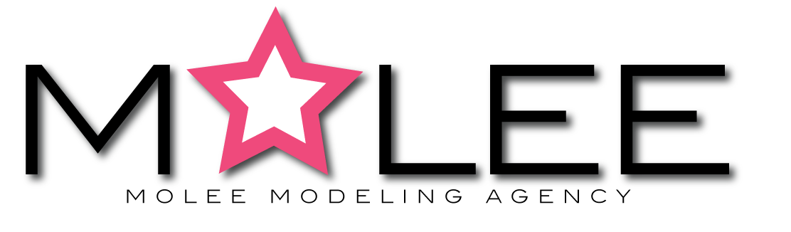 Logo Design by  Rocketweb for this project | Design #2325019