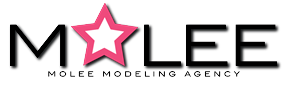 Logo Design by  Rocketweb