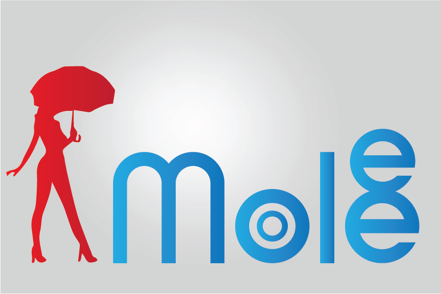 Logo Design by brou. for this project | Design #2367695