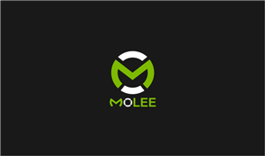 Logo Design by Olisoft