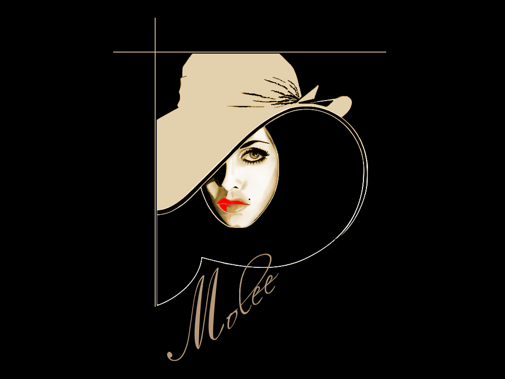 Logo Design by GrafiXotiX Studio of Design for this project | Design #2324923