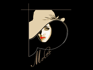Logo Design by GrafiXotiX Studio of Design