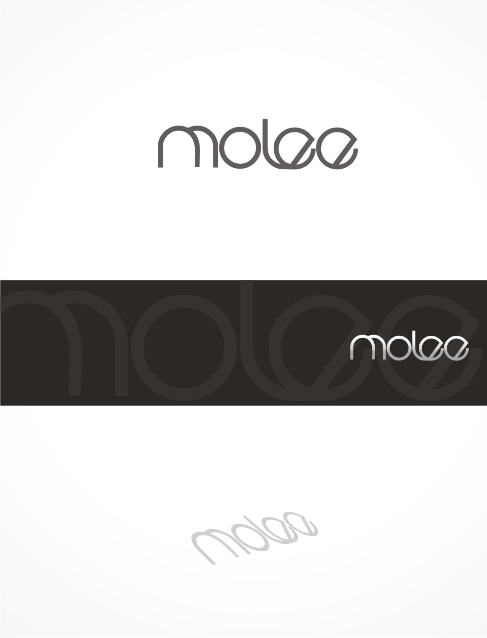 Logo-Design von gray mind für dieses Projekt | Design #2328604