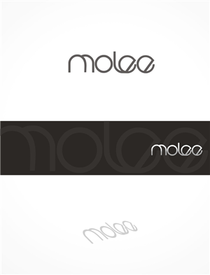 Logo Design by gray mind