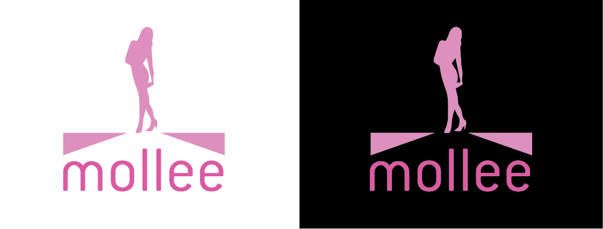 Logo Design by mauromma for this project | Design #2371920