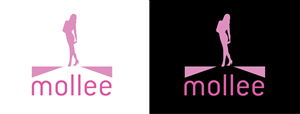 Logo Design by mauromma