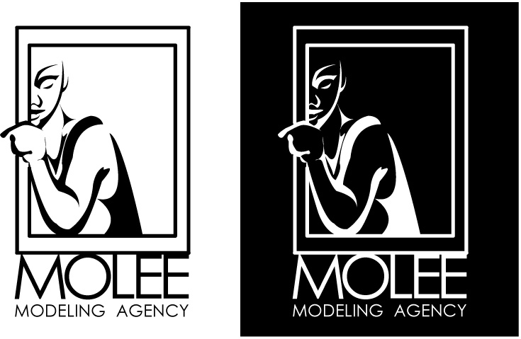 Diseño de Logo por J3Art&Design para este proyecto | Diseño #2340562