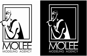 Logo Design by J3Art&Design