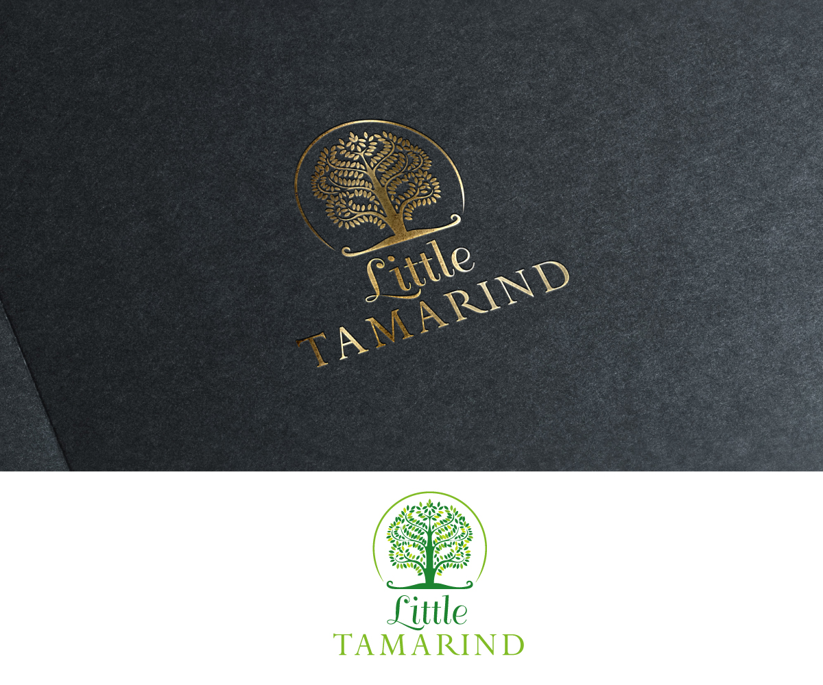 Logo Design by artisan bee 2022 for this project | Design #11578307